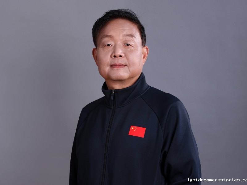 张帆.jpg