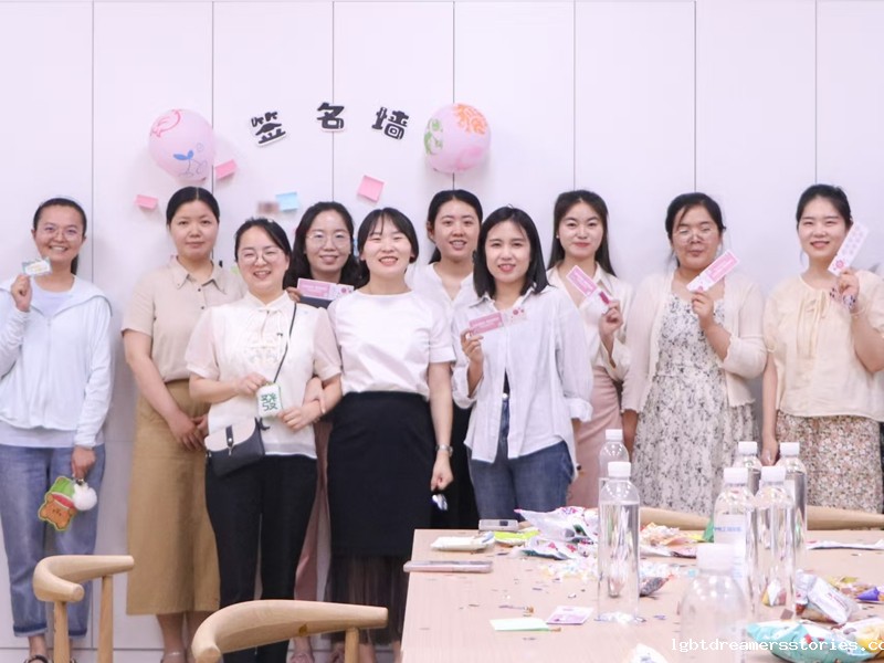 微信图片_20250617175426.jpg