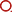 搜索