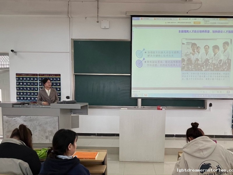 微信图片_20231121163039.jpg