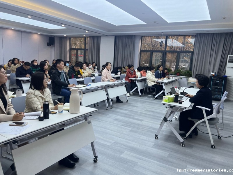 微信图片_20231129093054(1).jpg