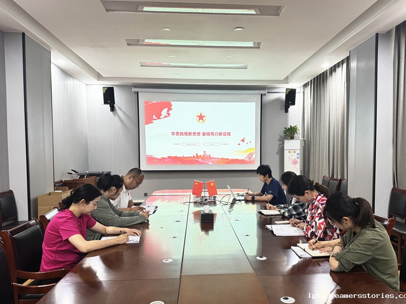 1212图.jpg