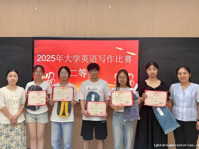 图片3.jpg