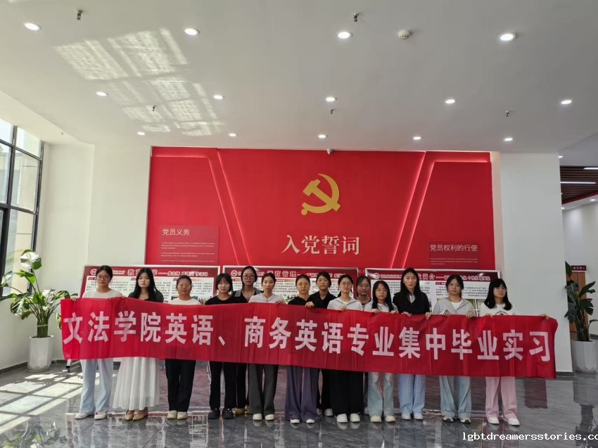 dfdd20500c0be27a49e73912db039c1.jpg