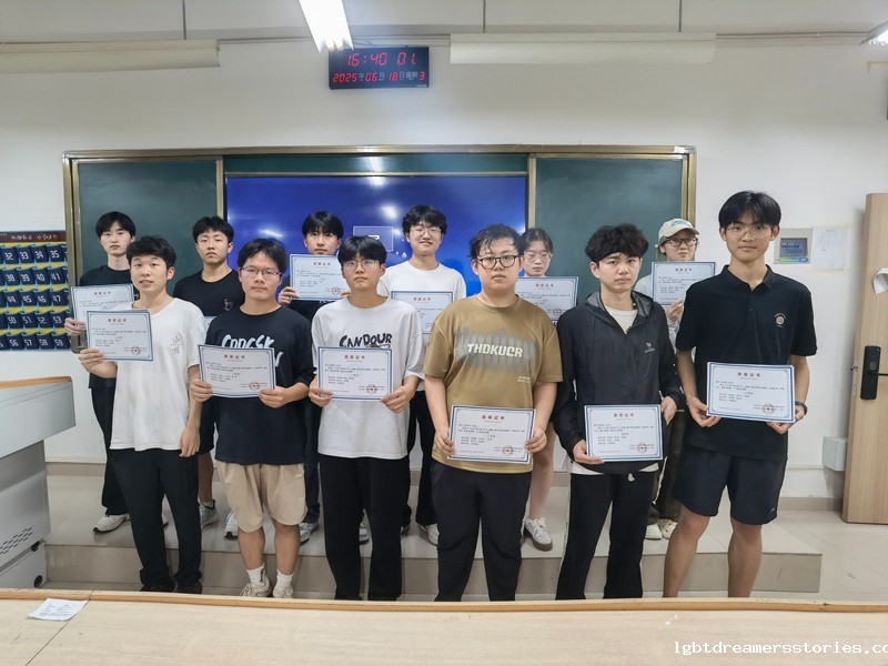我院学子在第二十七届中国机器人及人工智能大赛河南省选拔赛中斩获佳绩