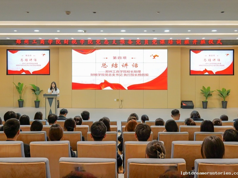 微信图片_20250527184729_副本.jpg